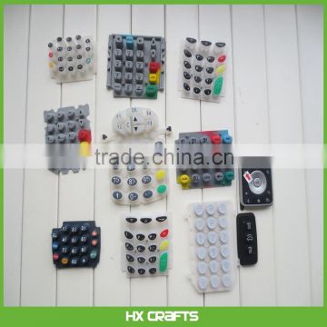 Pos keypad, pos terminal keypad, pos keyboard