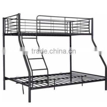 Latest Metal Bed Designs Bunk Beds uk photo-5