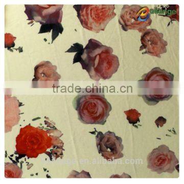 Embroidered Guipure accessories swiss nylon fabric textile hot sale in american and european