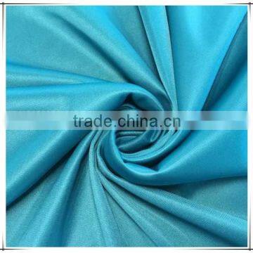 Polyester Golden Velvet Fabric photo-3