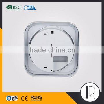 050702 Best-selling Crystal Ceiling Bulkhead Light Classic Ceiling Led Light photo-5