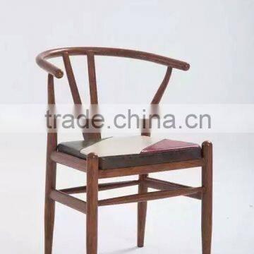 ZD-8301 Colorful Modern Hotel Chair