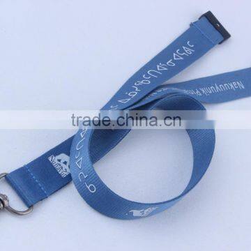 China Factory Rhinestone Vaporizer Glass Holder Camouflage Lanyard photo-5