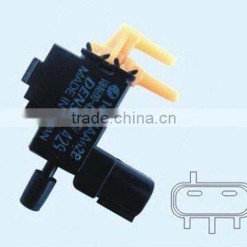 Car Vacuum Solenoid Valve for TOYOTA