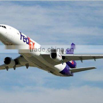 Interested golbal quickly charge information Ship Airfreight dispatch courier from YANTAI /XIAMEN/TSINGTAO to Congo Rep.