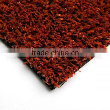Playground Field Sports Artificial Grass With CE Test photo-3