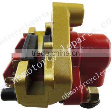 Brake Caliper for GY50 PGO BAO TIAN photo-5