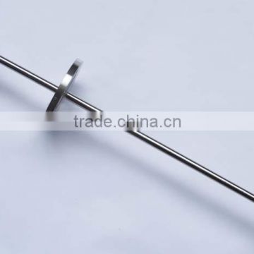 Temperature Sensor pt100 SS310