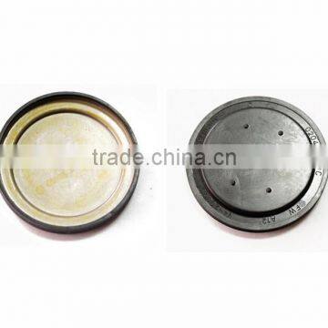 High Quality Automatic Transmission Protection Plugs For Trans Model 01N auto parts OE NO.:020 409 289C