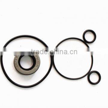 booster pump full gasket set for Fait Palil1.3/Siena1.3 auto parts OEM NO.:26053277