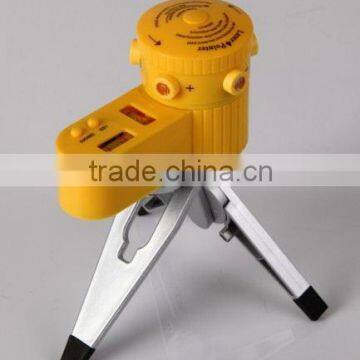 Laser LV06 Laser Level without Tape Measures,mini level meter