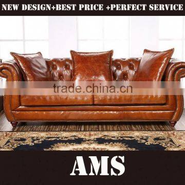 turkish sofa furniture, aviator design furniture, Antique wooden sofa set designs