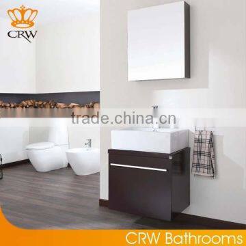 CRW GT03 II Small Bathroom Vanity