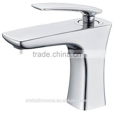 CRW N1098 Bathroom Taps Brass Sanitary Faucets