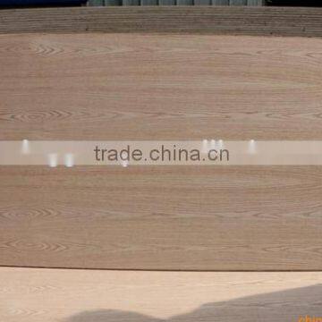 Linyi Different Kinds Engineered Plywood With Low Price photo-4