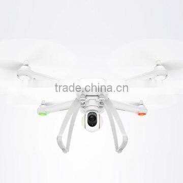New Arrival Xiaomi Mi Drone HD 1080P WIFI FPV Quadcopter Xiaomi Drone 5100mAh Battery Collapsible Smart Helicopter photo-2