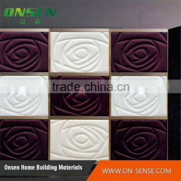 Hot New Retail Products China Sliding Door Wardrobe Novelty Products for Import photo-5