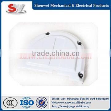 Brand new textile ceramic cutter with high quality
