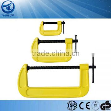 clamp tool woodwork clamps woodworking clamps