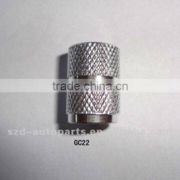 GC22 Special Tyre Valve Caps