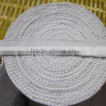 1260 high temperature door seals rope