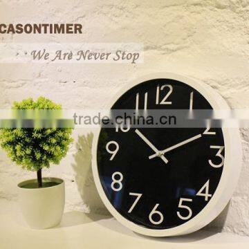 Casontimer Kids Clock Manufacturer