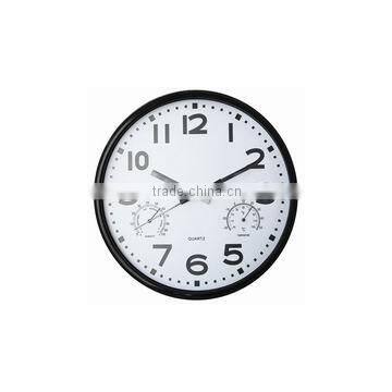 Wall Decoration Clock