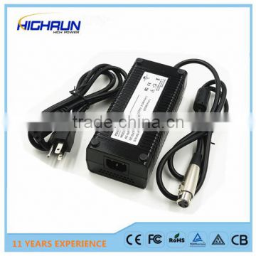 100-240v input 12v 16a dc output high efffciency uninterrupted power supply