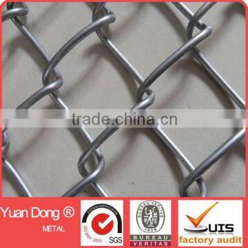 China cheap chain link fencing(Professional Manufacture,high quality)