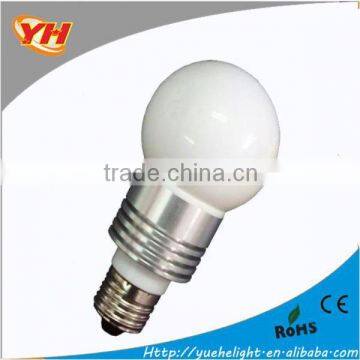 e27 led lights bulbs 220v