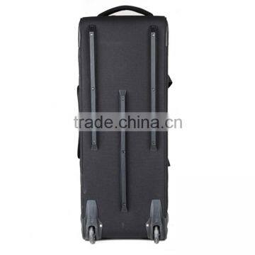 Professional Led Lights Bag for Photography From China Factory