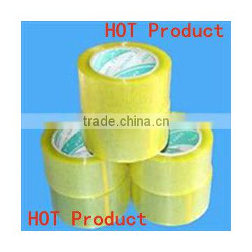 OPP Jumbo Roll/OPP Tape Jumbo Rolls