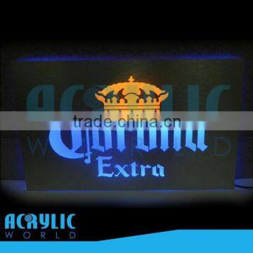 outdoor lightbox signs light boxes company maker manufacturer business