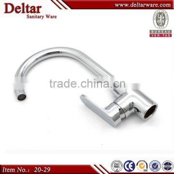 type of faucet | faucet for water fountains | cheap