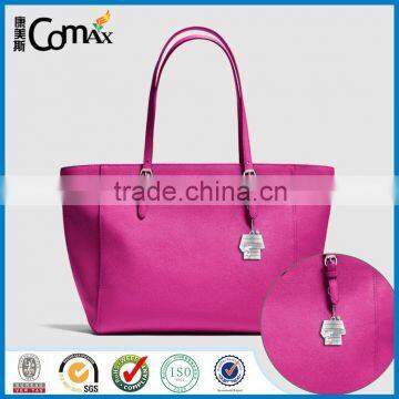 S-noopy Shiny Nickel Pendant Metal Dog Pet Tag photo-6