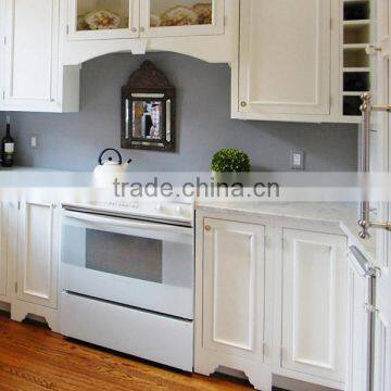 German Camo Woodland BDU Field Uniform Shirt Pants photo-4