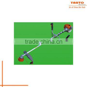 grass trimmer :NEW trimmer lawn TOP QUALITY grass trimmer FOR SALE
