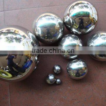 Best price high luster,elegance,rigidity stainless steel forged fittings