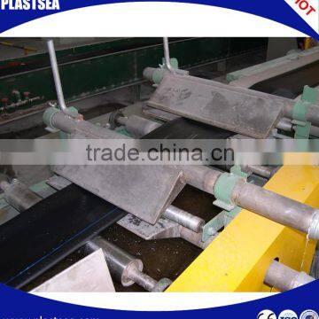 Inner Tube Production Line photo-6