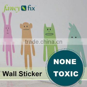 wall stickers china superhero wall decals