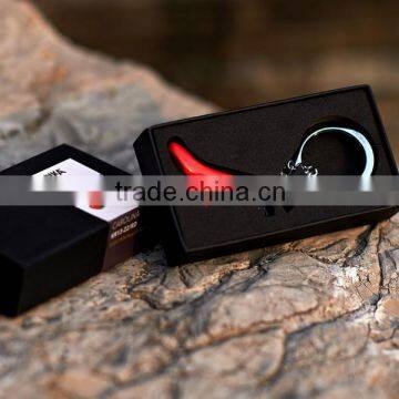 Red High Heel Custom Keychain, Manufacture Make Custom Keychain, Wholesale Custom Made Keychain Manufacture photo-4