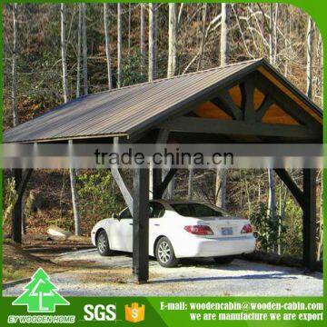 Competitive Price modern carport designs Manufacturer from China