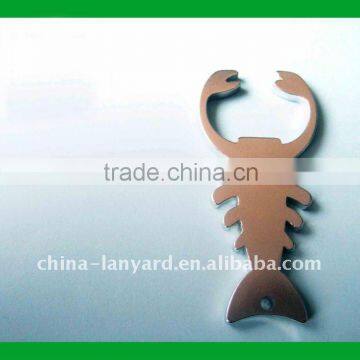funny bottle opener
