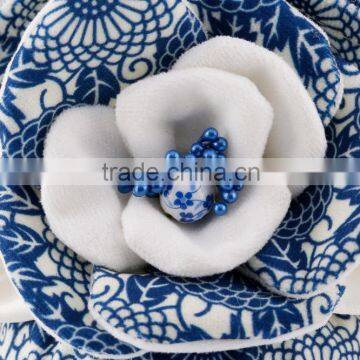 Eco-friendly Nature Activated Bamboo Charcoal Auto Air Freshener photo-3