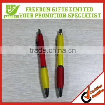 Cheap Business Gifts Ball Pen