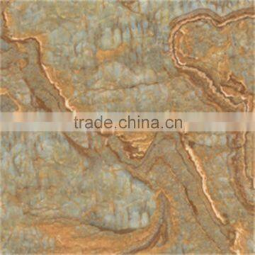 shandong zibo glazed polished ceramic floor tile for sale