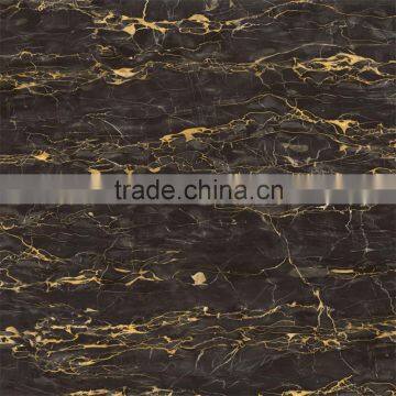 ceramic floor tile 60x60 shandong