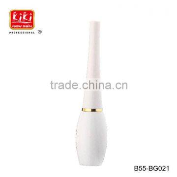 Bottle Glitter tattoo Glue. temporary tattoo glue. body tattoo glue