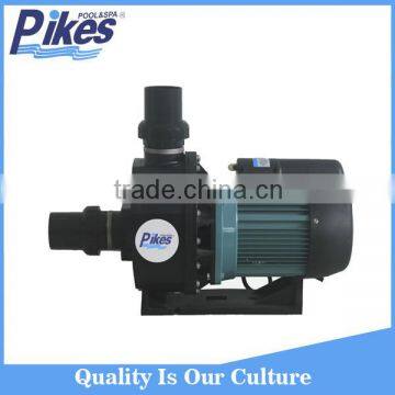 Hot selling swimming pool pump , circulation pool pump with CE approved