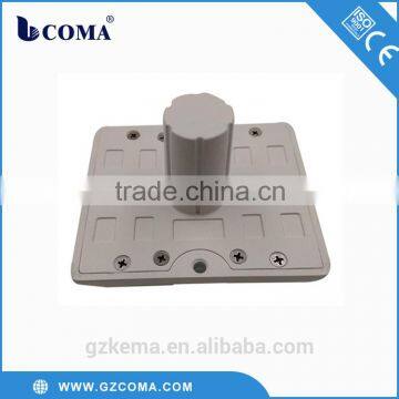 Aluminum Solar Powered Cats Eyes,Reflective Road Stud photo-3